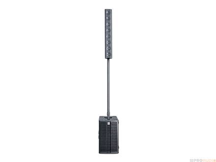 HK AUDIO ELEMENTS - Smart Base Single