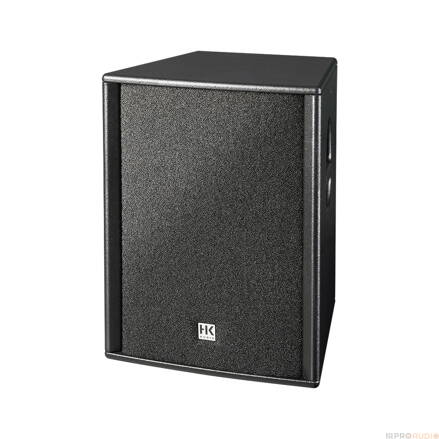 HK Audio PR:O 12 D