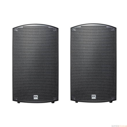 HK Audio SONAR 112 Xi Twin Set