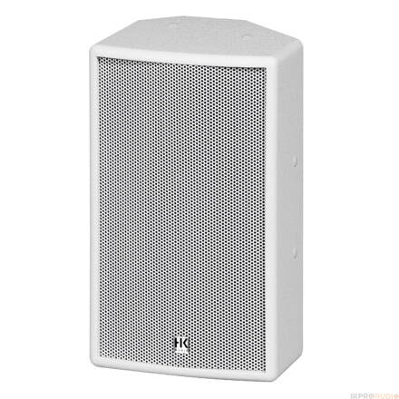 HK Audio IL 82 W