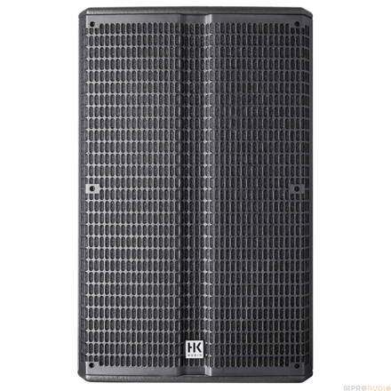 HK Audio L5 115 F