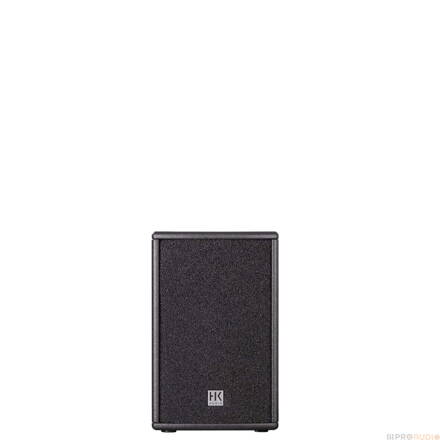 HK Audio PR:O 8