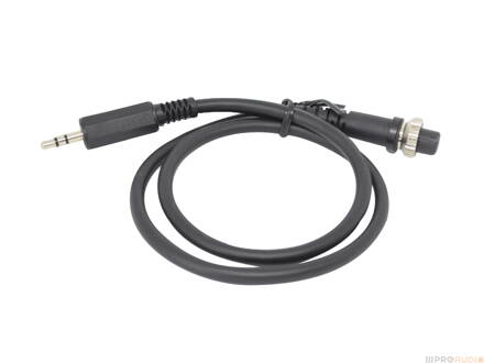 MIPRO MR-90B