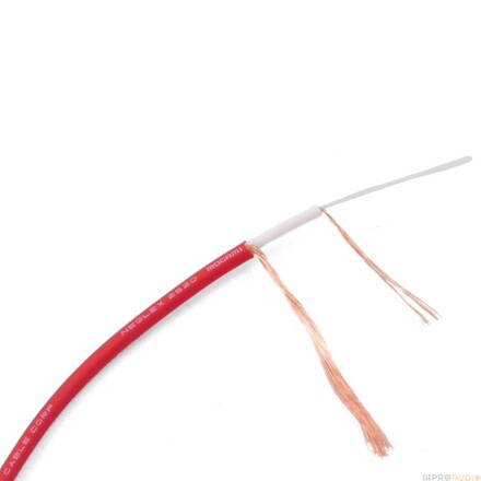 Mogami 2520 - Hi-Fi