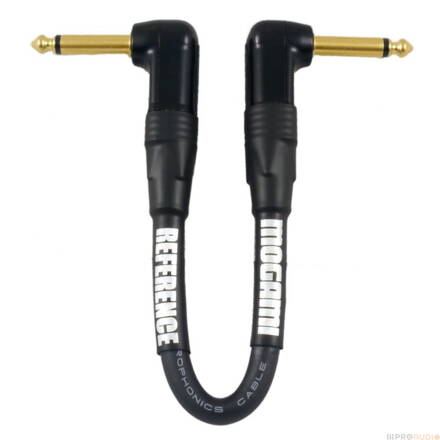 Mogami RIRRO0,3