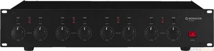 Monacor PA-1850D