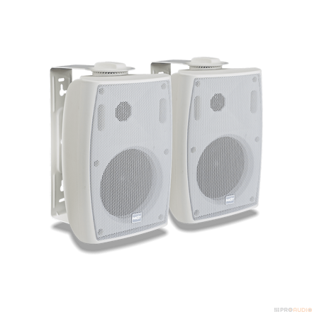 Next Audiocom W4 W