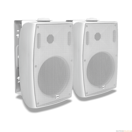 Next Audiocom W6 W