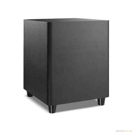 Next Audiocom S10