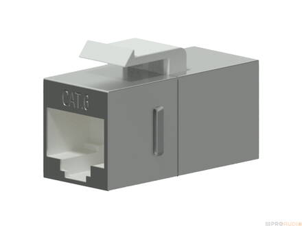 ProCab VCK510