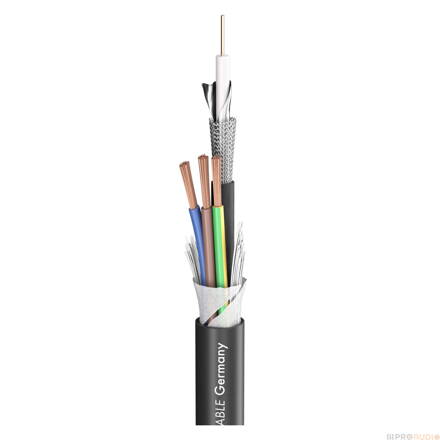 Sommer Cable Observer 1
