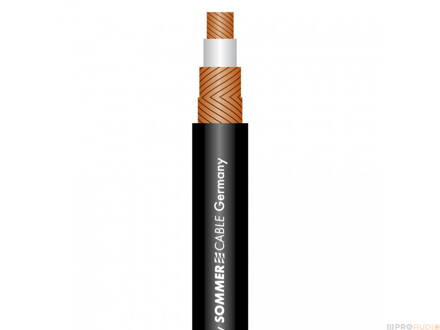 Sommer Cable 460-0201F MAGELLAN SPK260 FRNC
