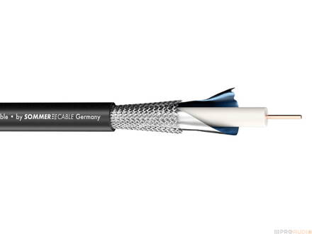Sommer Cable 600-0161 SC-VECTOR 0.8/3.7 HD-SDI