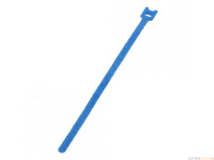 Sommer Cable KLETT13-200-BL