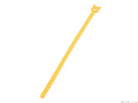 Sommer Cable KLETT13-200-GE