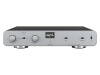 SPL Phonos - Silver