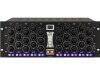 SPL PQ - Mastering Equalizer Black