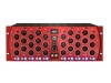 SPL PQ - Mastering Equalizer Red