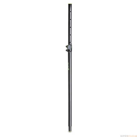 Gravity SP 3332 B