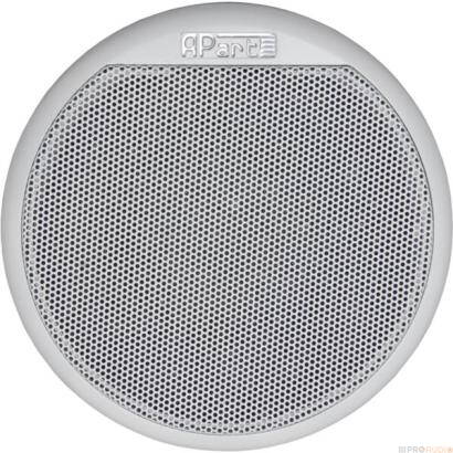 Biamp CMAR5T-W