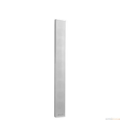Biamp COLW81