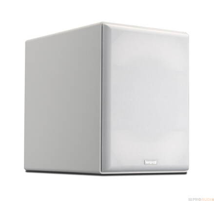Apart SUBA165 subwoofer - biely
