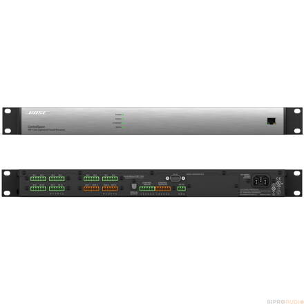 BOSE ControlSpace ESP-1240