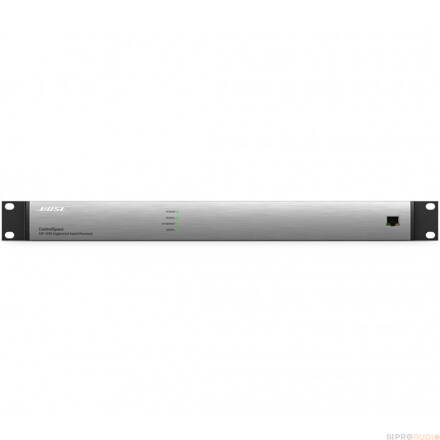 BOSE ControlSpace ESP-1600