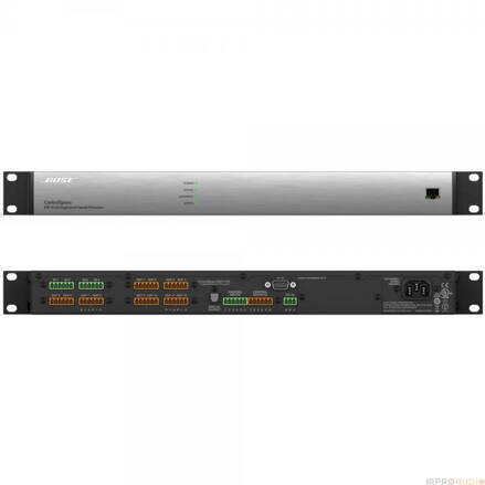 BOSE ControlSpace ESP-4120