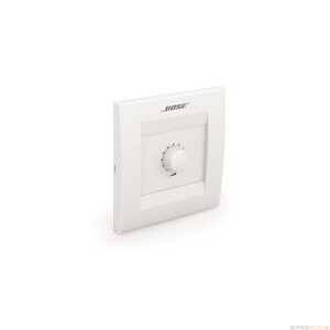 BOSE FreeSpace DXA 2120 Volume Conotrol