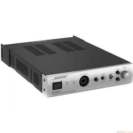 BOSE FreeSpace IZA 190-HZ