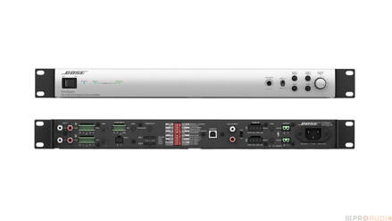 BOSE FreeSpace IZA 2120-HZ