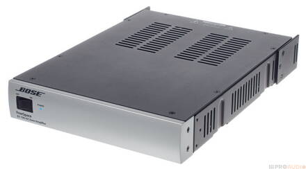 BOSE FreeSpace ZA 190-HZ