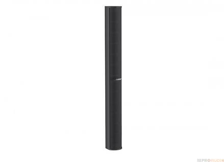 BOSE Panaray MA12 B
