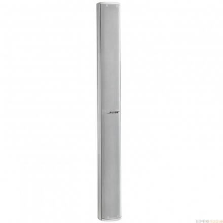 BOSE Panaray MA12 W