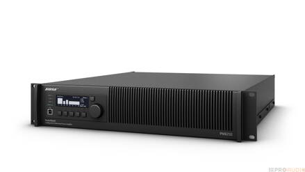 BOSE PowerMatch PM8250