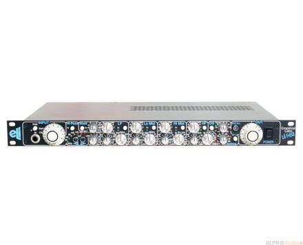 Empirical Labs El-Q Lil FrEQ