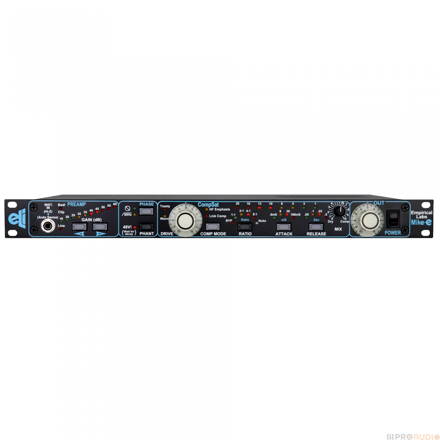 Empirical Labs EL9 Mike-e