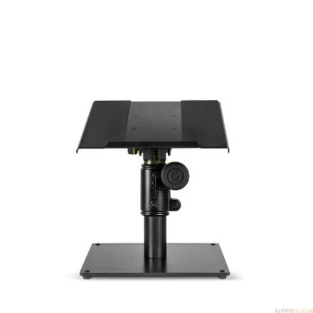 Gravity SP 3102