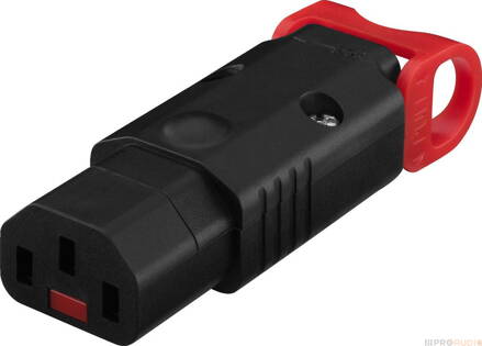 Monacor AAC-170J/IEC