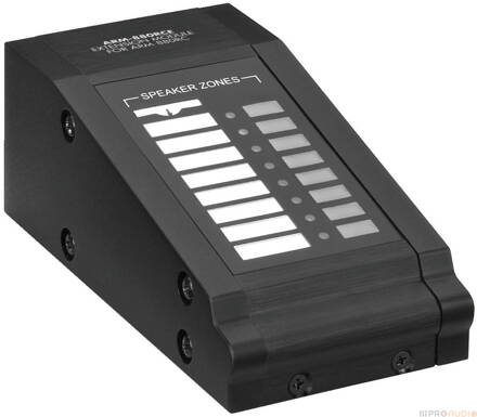 Monacor ARM-880RCE