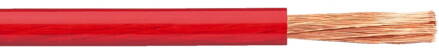 Monacor CPC-100/RT