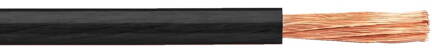 Monacor CPC-100/SW