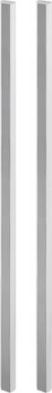 Monacor ETS-120SL/WS