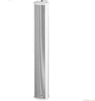 Monacor ETS-230/WS