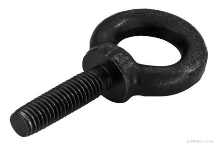 Monacor FLS-190L