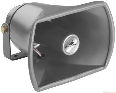 Monacor NR-15KS
