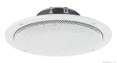 Monacor SPE-140/WS