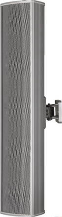 Monacor TS-C20-500/T