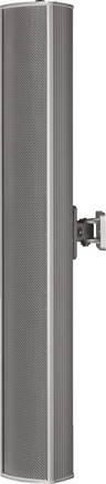 Monacor TS-C30-700/T
